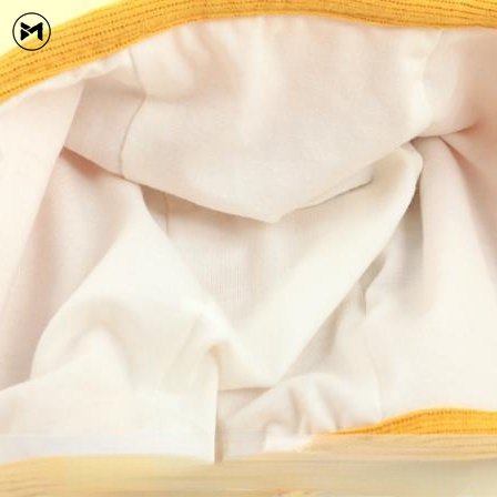 Mũ Len Giữ Ấm Hình Sừng Hươu Hoạt Hình Siêu Dễ Thương Thời Trang 2022 Cho Bé Sơ Sinh 3-12 Tháng Tuổi