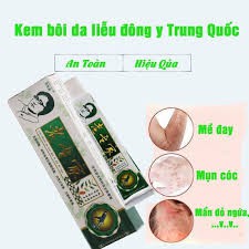 [Thanh lý xả kho]  Kem bôi á sừng nứt gót chân tay - HÀng có sẵn | BigBuy360 - bigbuy360.vn