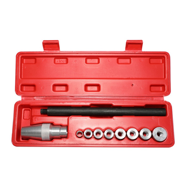Set 10 Dụng Cụ Điều Chỉnh Lỗ Ly Hợp Chuyên Dụng Cho Xe Hơi