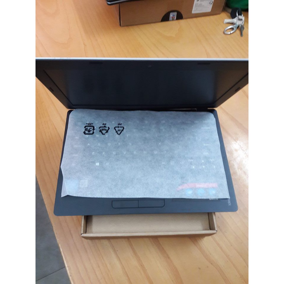 LAptop Mini LENOVO 100S văn phòng Giá Rẻ | WebRaoVat - webraovat.net.vn