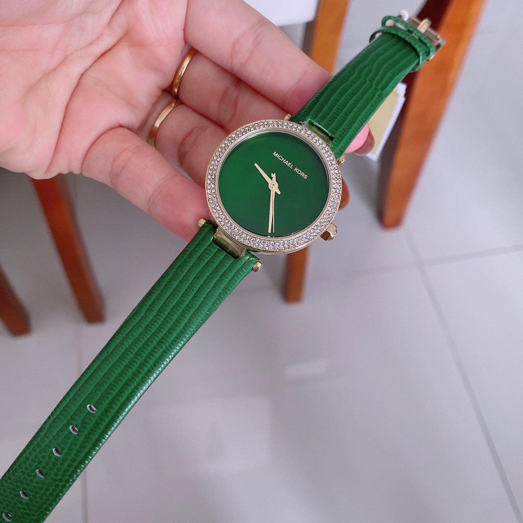 Đồng hồ Nữ Michael Kors MK2592