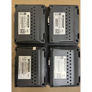 Màn Hình HMI Weinview MT6050iP