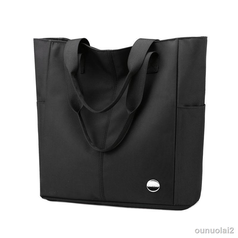 Balo du lịch đựng Laptop cỡ lớn thời trang trẻ trung cho nam | BigBuy360 - bigbuy360.vn