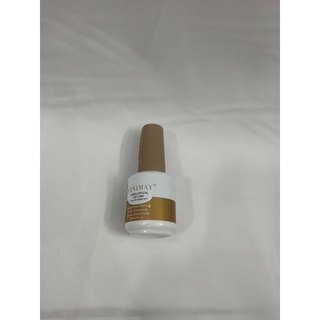 Sơn Vinimay Top Coat chai nâu