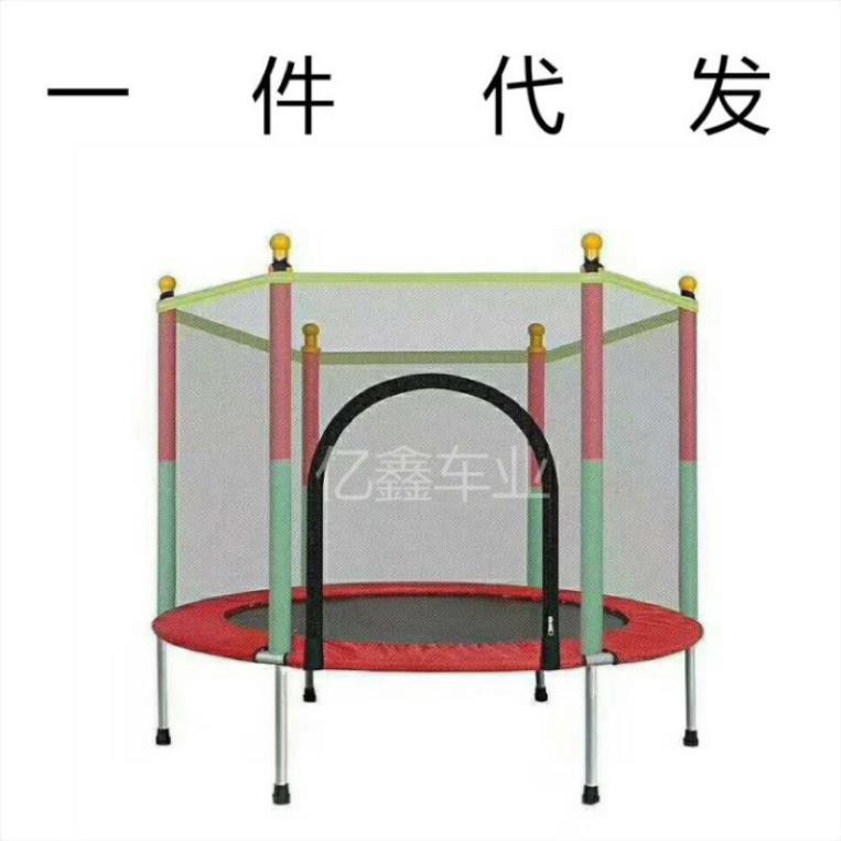 Nhà Nhún cho bé, nhà bóng, quây bóng