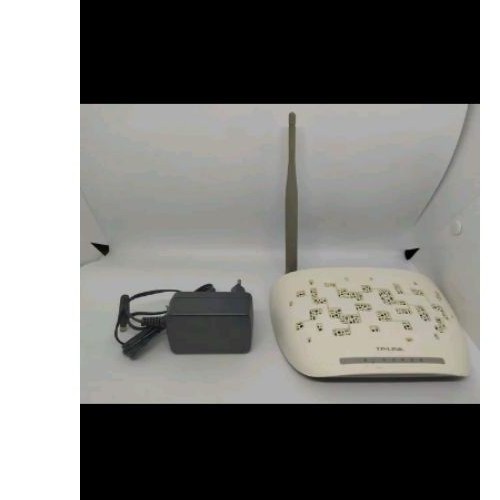 Bộ Định Tuyến Wifi Tp Link 8151 Chuyên Dụng | BigBuy360 - bigbuy360.vn