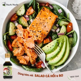 Nước tương Yamagen 150ml