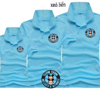 Áo đồng phục