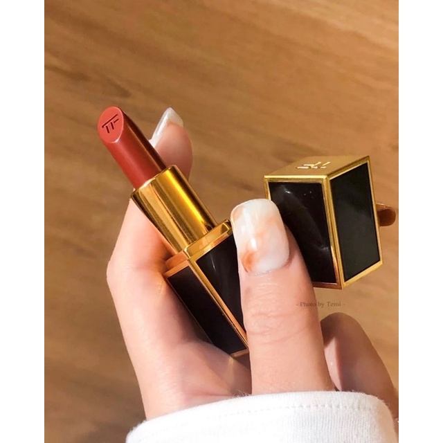 Son Tom Ford Boys and Girls màu 1x Maurice UNBOX