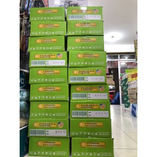 sữa  colobaby IQ  110ml