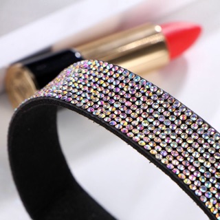 Chocker đá- vòng cổ đá- dây chuyền đá hàg oder