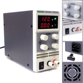 Combo máy điện phân và hoá chất làm màu cho ốc titan gr5