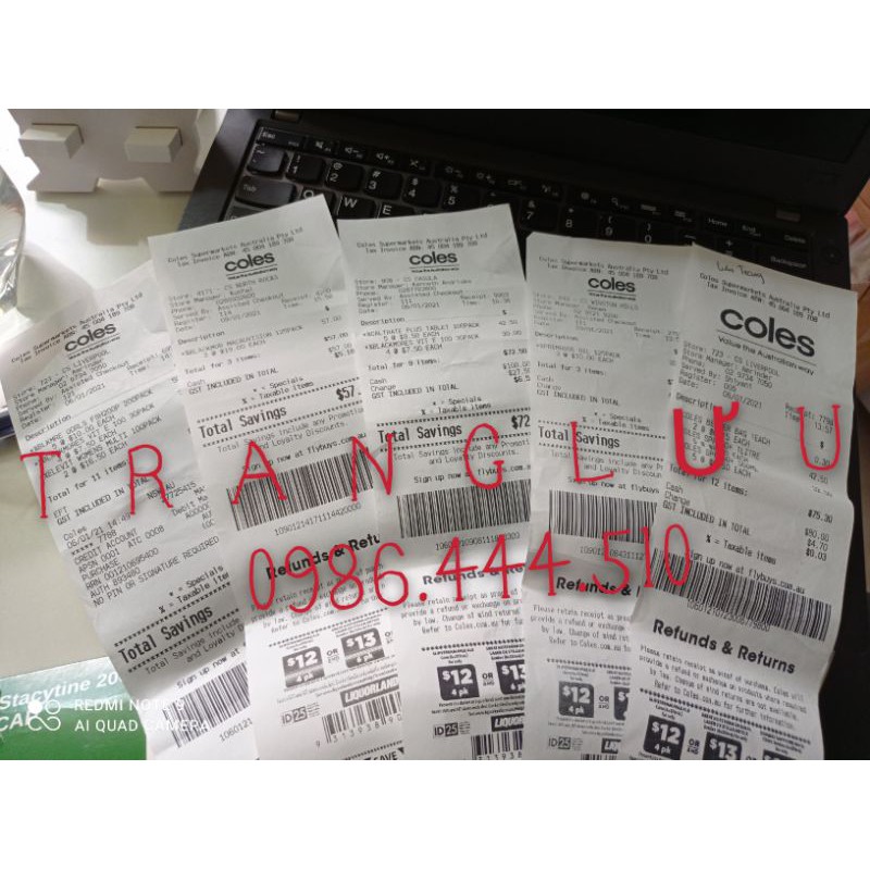 Vitamin E tự nhiên Blackmores Natural E 1000 | BigBuy360 - bigbuy360.vn