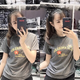 Đồng giá 35k