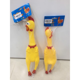 gà bóp cổ kiêu nhỏ