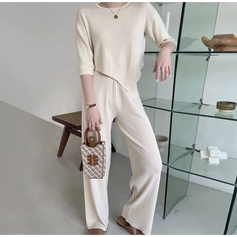 Set len mongtoghi vạt chéo