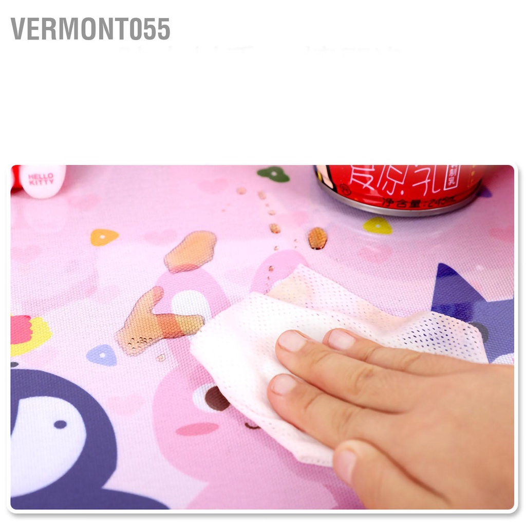 Có thể bán buôn Khay Đựng Đồ Dùng Gắn Xe Đẩy Em Bé Kèm Túi Trong Suốt Tiện Dụng vermont055 Hàng giao ngay