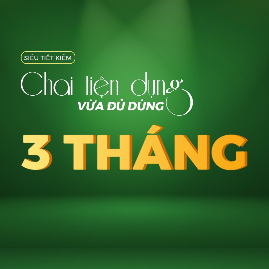 Combo Sữa Tắm Mụn Lưng Eldas &amp; Nước Tẩy Trang Da Dầu Mụn Eldas, Ngừa Khuẩn 99% Tinh Chất Tràm Trà 550ml/chai&amp;250ml/chai