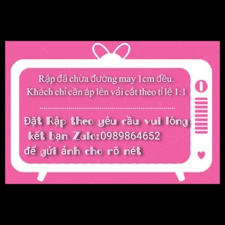 🎀𝕽𝖆̣̂𝖕 Đ&ᴛ B00029🎀 Đ𝖆̂𝓎 𝖑𝖆̀ 𝕽𝖆̣̂𝖕 𝖌𝖎𝖆̂́𝓎 - 𝖐𝖍𝖔̂𝖓𝖌 𝖕𝖍𝖆̉𝖎 "𝑸𝖚𝖆̂̀𝖓 𝒜́𝖔"