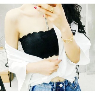 Áo lót bra quây thái điệu đà