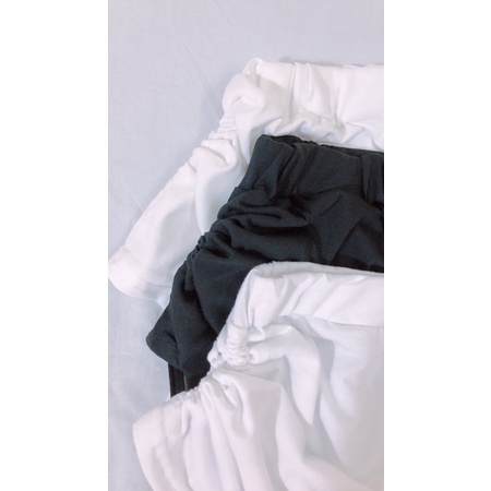 🦋FREESHIP🦋QUẦN ĐÙI RÚT DÂY🦋 QUẦN ĐÙI RÚT DÂY 2 BÊN🦋 | BigBuy360 - bigbuy360.vn