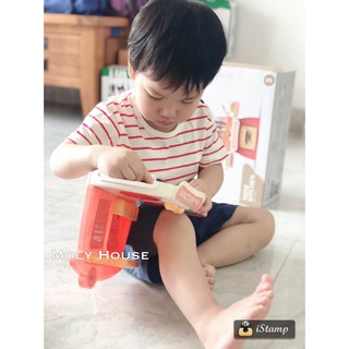 Bộ The Minou Việt Nam xuất Hàn