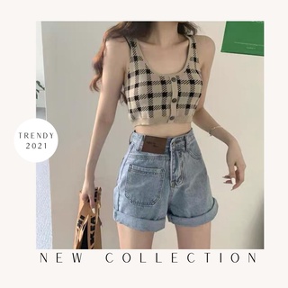 quần short jeans