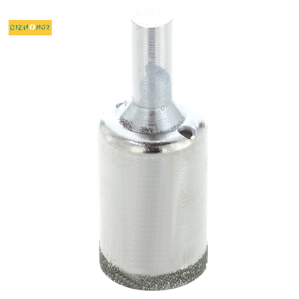 Mũi Khoan Lỗ Kim Cương 20mm