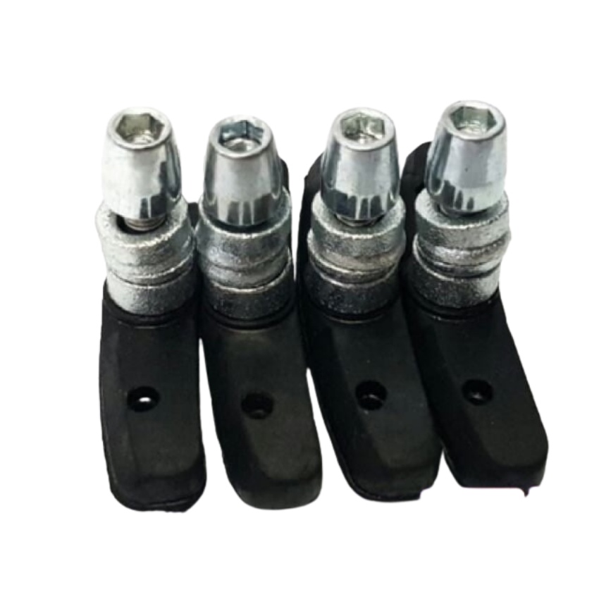 Gôm Thắng xe đạp thể thao CAO CẤP Càng Thắng V