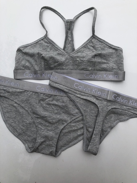 Sét bra cotton mẫu mới | BigBuy360 - bigbuy360.vn