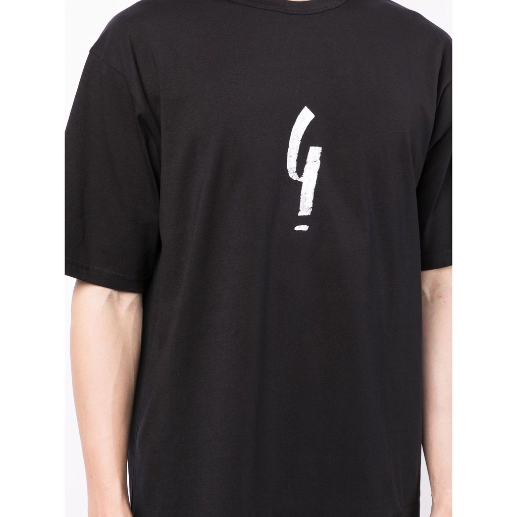 Áo Thun In Họa Tiết 22 Cái Thời Trang Cho Nam