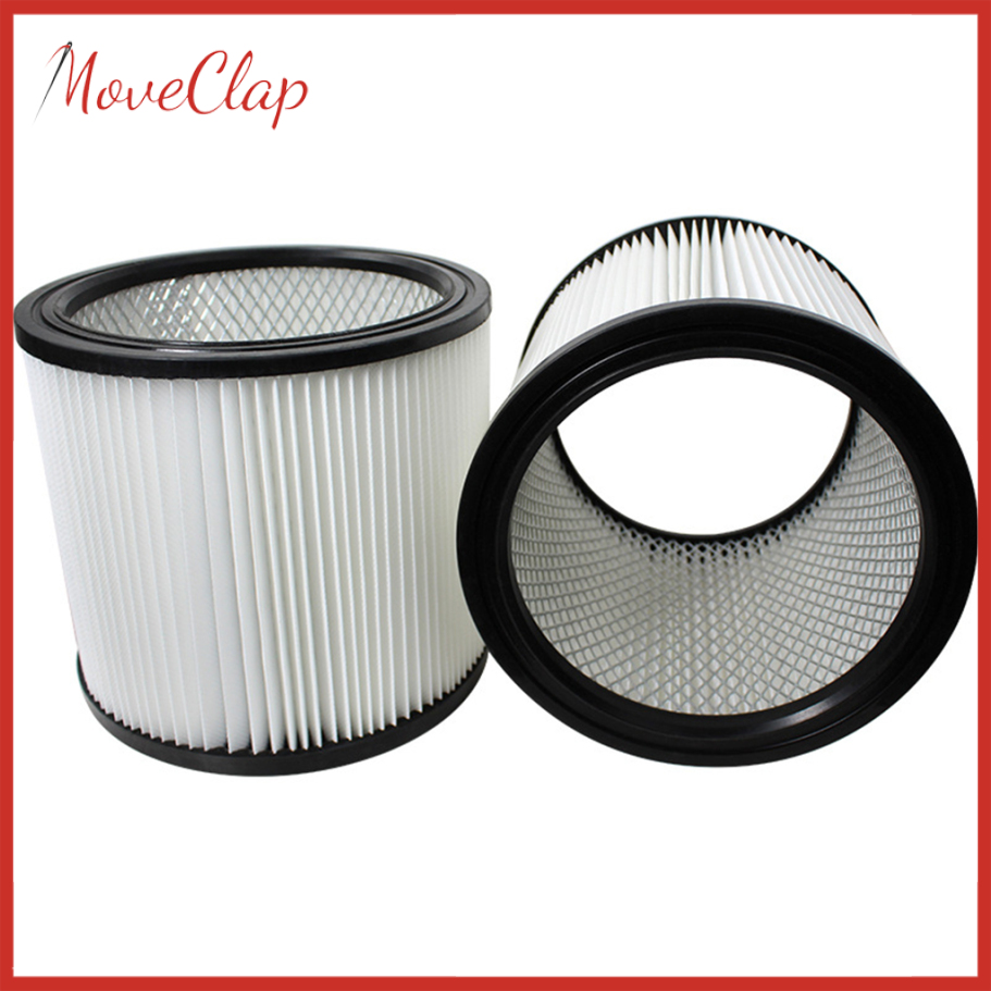 Lõi lọc bụi cho Shop Vac 90304