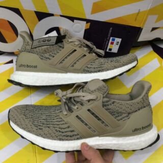 Giày Adidas Ultra boost 1:1