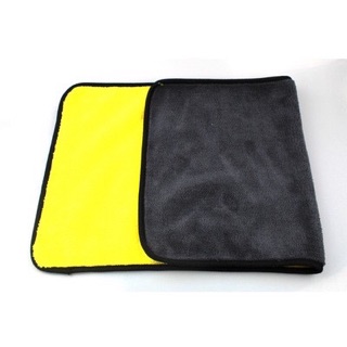 Sỉ khăn microfiber by94