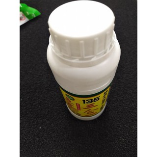 Hương liệu 135 Chép