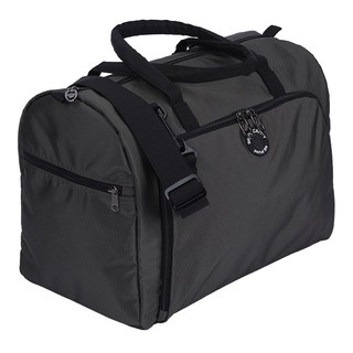 TÚI ĐEO DUFFLE BAG SD 1 CASTLE ROCK