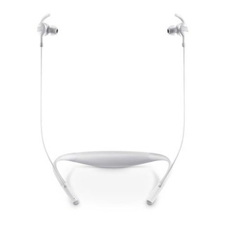Tai nghe JBL Everest Elite 100 NXT