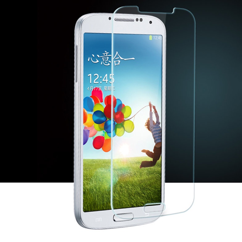 Kính Cường Lực 8.2 Cho Samsung Galaxy S4 I9500