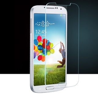 Kính cường lực 8.2 cho samsung galaxy s4 i9500