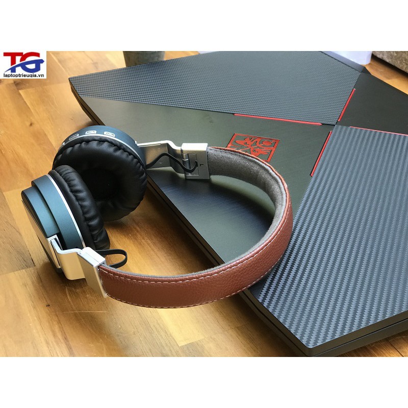 bán Tai nghe BT008 Bluetooth chính hãng  nghe cực hay | BigBuy360 - bigbuy360.vn