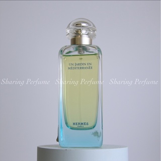 Sharingperfum - Nước hoa Un Jardin En Mediterranee Hermes