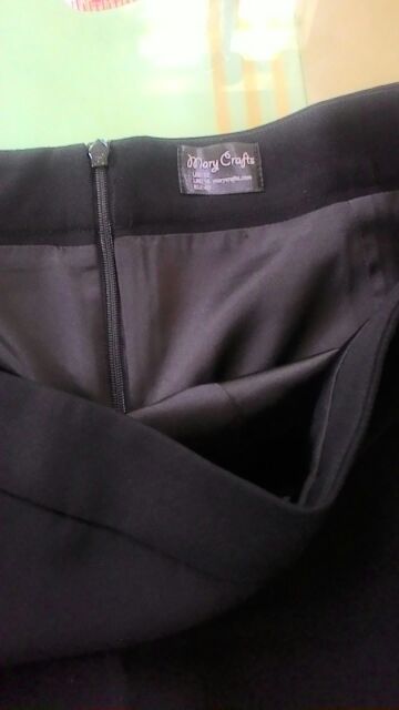 Chân váy công sở | BigBuy360 - bigbuy360.vn