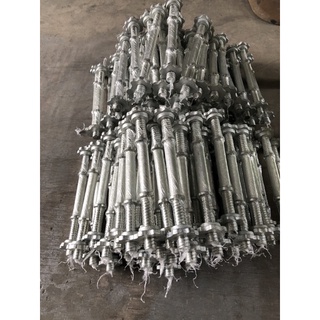 TẠ TAY THÁO LẮP 20kg