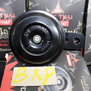 [sale] Còi xe máy 12v kingthai cho dream wase