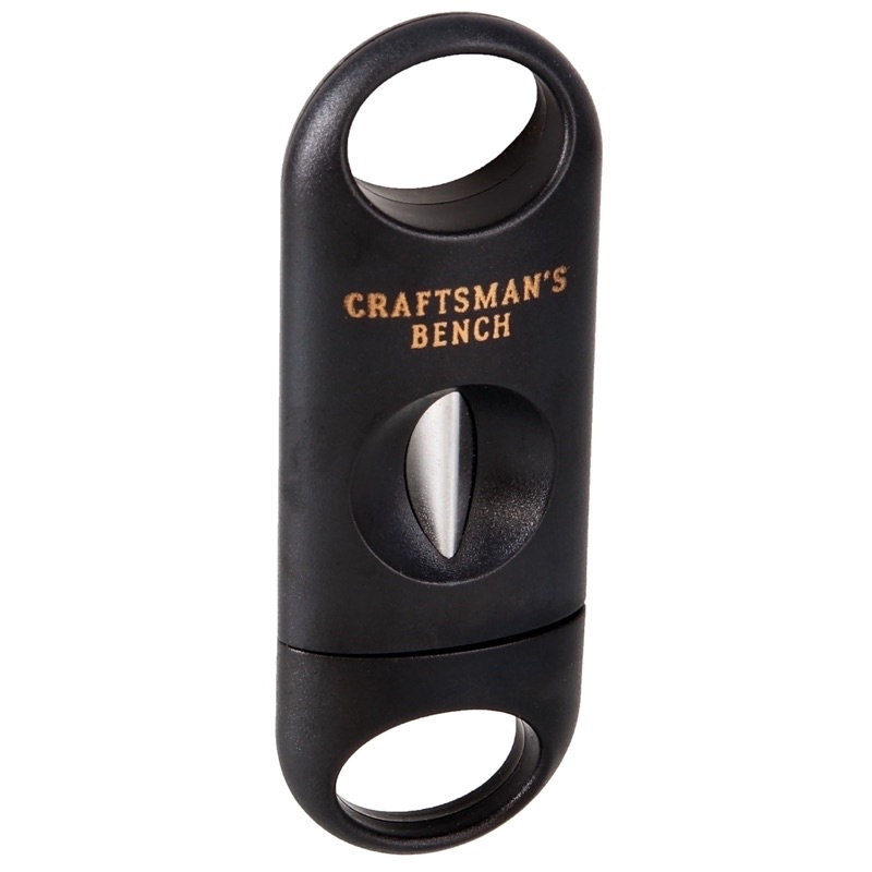 Craftsman's Bench V Cutter 60 Ring -Mỹ