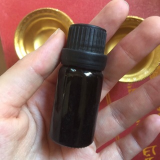 TINH DẦU CHIÊN ĐÀN HƯƠNG ẤN ĐỘ