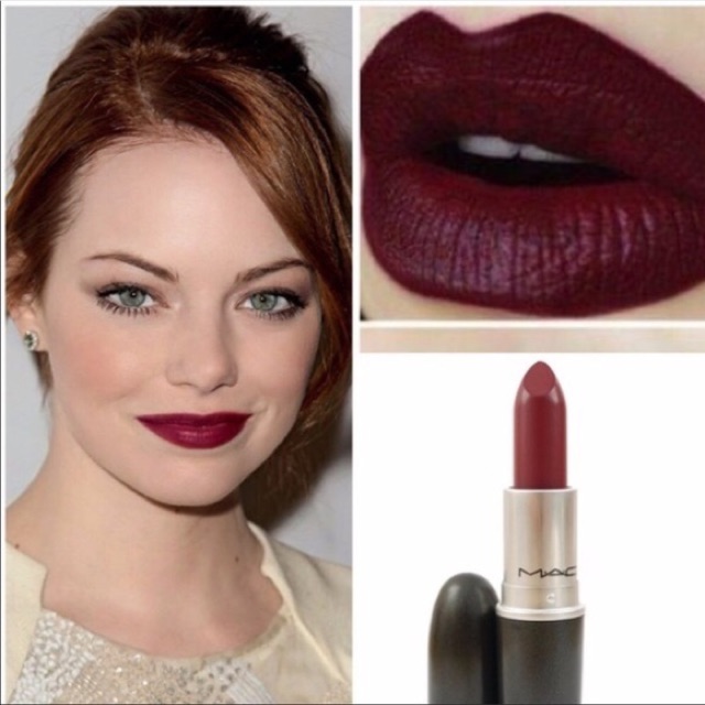 [Mã SKAMLTSM9 giảm 10% đơn 99K] [Ảnh thật - có clip] son MAC diva chính hãng giá sale | BigBuy360 - bigbuy360.vn