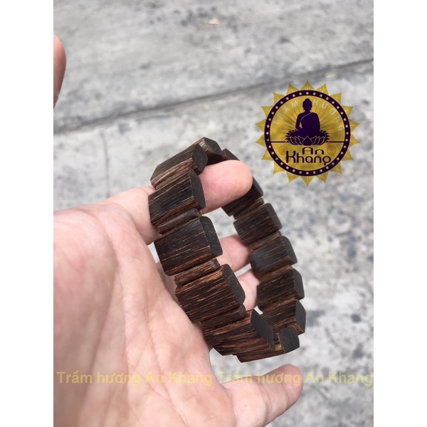 Lách trầm sánh chìm cao cấp.