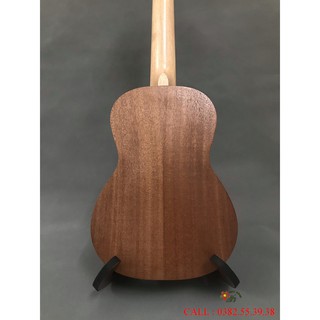 ĐÀN UKULELE CONCERT 23INCH MT17