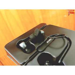 Tai nghe Bluetooth Tekin SH3